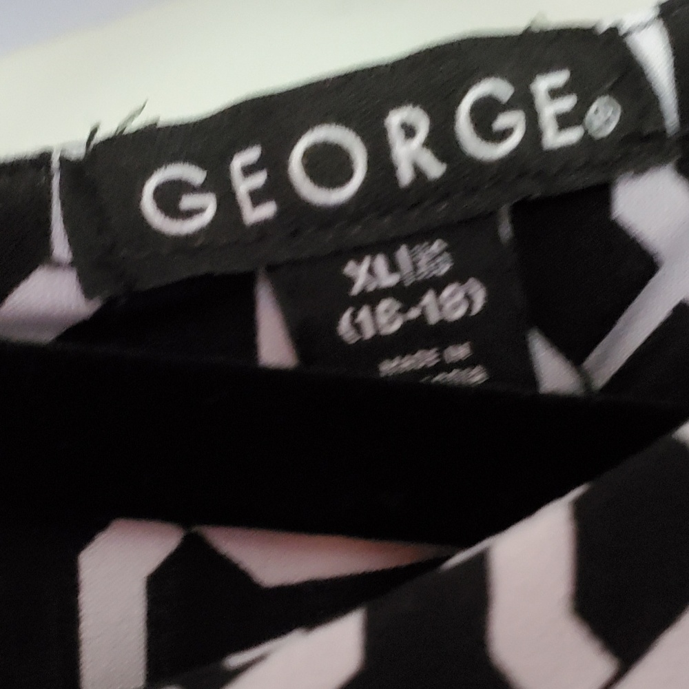 George - Picture 2 of 3